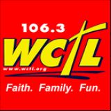 Radio WCTL 106.3