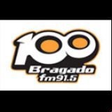 Radio Radio 100 Bragado 91.5
