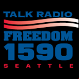 Radio Freedom 1590