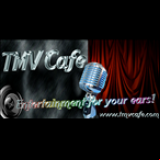 Radio TMV Cafe