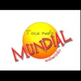 Radio Rádio Toca Tudo Mundial