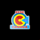 Radio Rádio Canadá 88.3