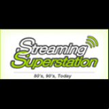 Radio Streaming Super Station