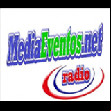 Radio MediaEventosRadio