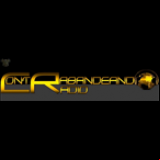 Radio Contrabandeando Radio