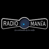 Radio La Radiomania FM
