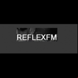 Radio Reflex FM