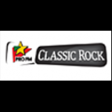 Radio ProFM Classic Rock