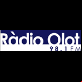 Radio Radio Olot 98.1