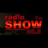 Radio Radio Show 88.5