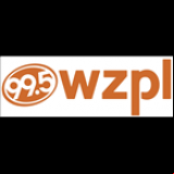 Radio WZPL 99.5