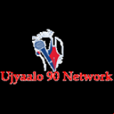 Radio Ujyaalo 90 Network 90.0