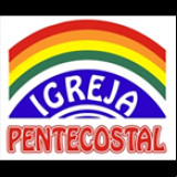 Radio Rádio Deus é Amor (São José do Rio Preto) 106.3
