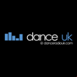 Radio Dance Uk at danceradiouk