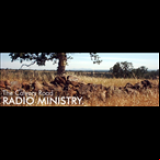 Radio EQUIP FM 107.1