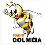 Radio Rádio Colmeia 650