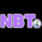 Radio Radio Thailand Maehongson 104.0