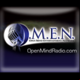 Radio Open Mind Radio