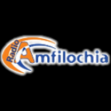 Radio Radio Amfilochia 104.5