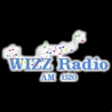 Radio WIZZ 1520