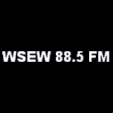 Radio WSEW 88.7