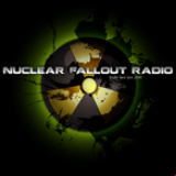 Radio Nuclear Fallout Radio