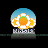 Radio Pinsiri Radio