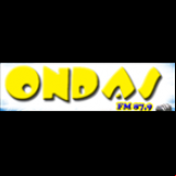 Radio Radio Ondas FM 87.9