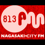 Radio Nagasaki City FM 81.3