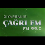 Radio Diyarbakir Çagri FM 99.0