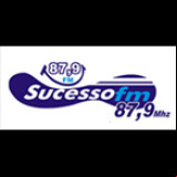 Radio Rádio Sucesso FM 87.9