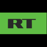 Radio RT English