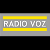 Radio Rádio Voz 870