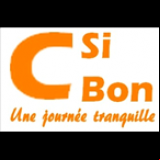 Radio C Sibon Une journée tranquille
