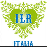 Radio ILR - Italia