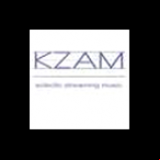 Radio KZAM