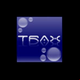 Radio Radio Polskie - Trax