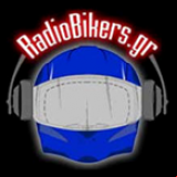 Radio Radio Bikers