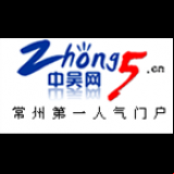 Radio Changzhou Art &amp; Opera Radio 747