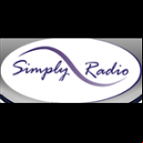 Radio Simply Radio 91.0