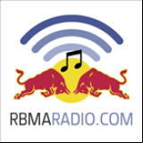 Radio Red Bull Music Academy Radio Jazz
