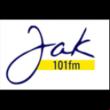 Radio Jak fm 101.0