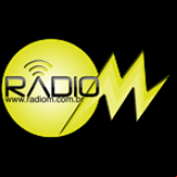 Radio Rádio M