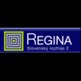 Radio SRo 4 R Regina Kosic 100.3