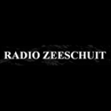 Radio Radio Zeeschuit