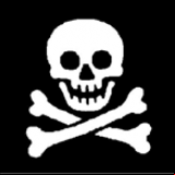 Radio Pirates Of The Lycosian Radio
