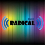 Radio Radio Radical