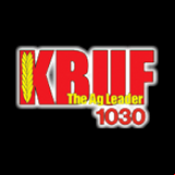 Radio KYUL 1310