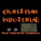 Radio Christian Industrial Radio