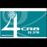 Radio 4CRB 89.3